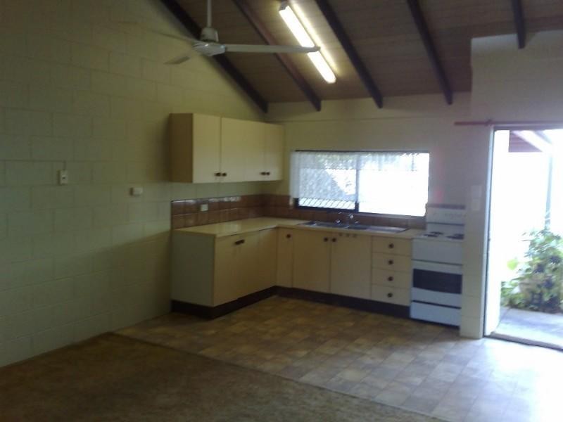 15/6-7 Maytown Close, Manoora QLD 4870