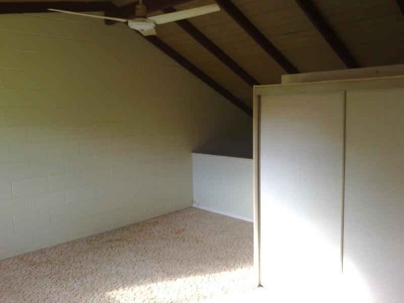 15/6-7 Maytown Close, Manoora QLD 4870