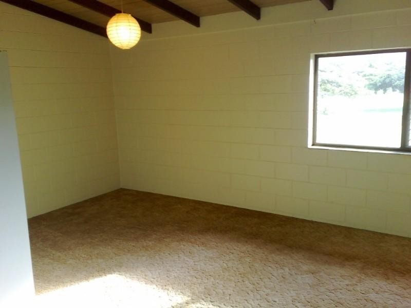 15/6-7 Maytown Close, Manoora QLD 4870