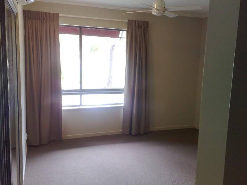 15/6-7 Maytown Close, Manoora QLD 4870