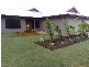 7 Hulbert Street, Trinity Park QLD 4879