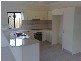 7 Hulbert Street, Trinity Park QLD 4879