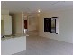7 Hulbert Street, Trinity Park QLD 4879