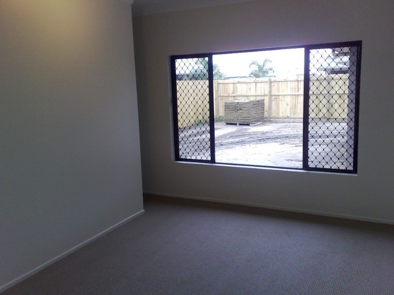 7 Hulbert Street, Trinity Park QLD 4879