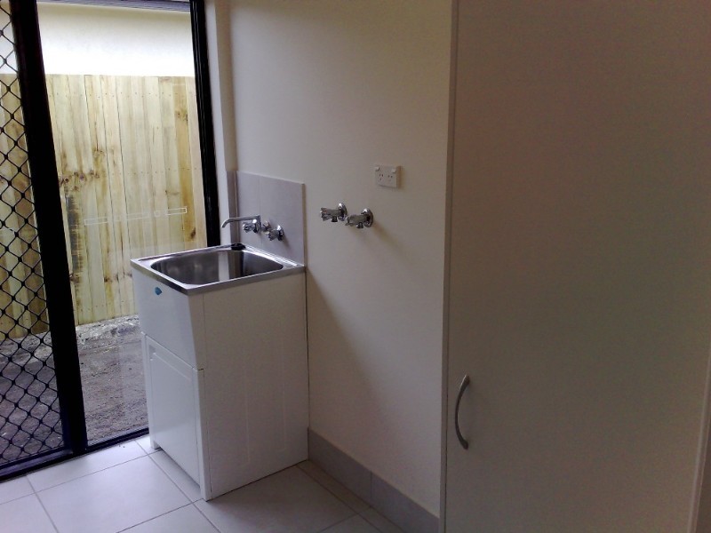 7 Hulbert Street, Trinity Park QLD 4879