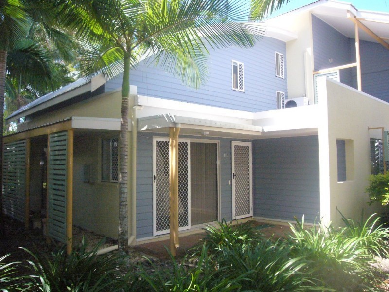 Trinity Beach QLD 4879