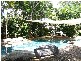Trinity Beach QLD 4879