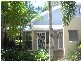 Trinity Beach QLD 4879
