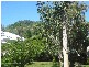 Trinity Beach QLD 4879