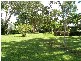 Trinity Beach QLD 4879