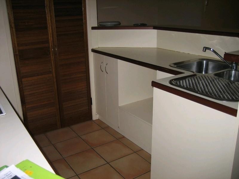 9/63 Wattle Street, Yorkeys Knob QLD 4878