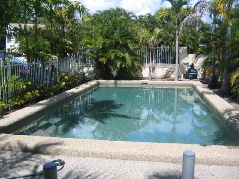 9/63 Wattle Street, Yorkeys Knob QLD 4878