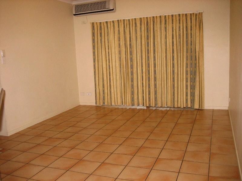 9/63 Wattle Street, Yorkeys Knob QLD 4878