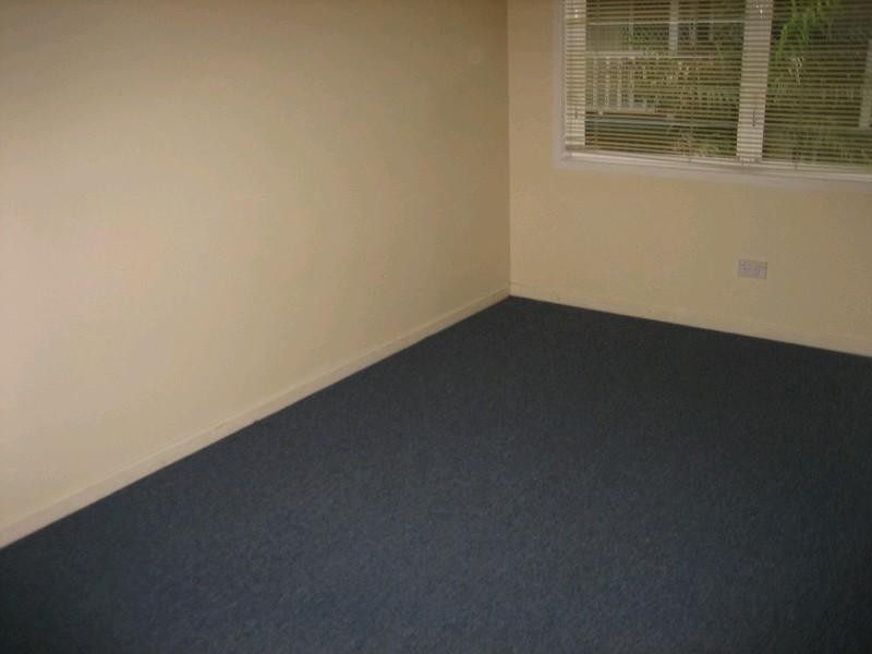 9/63 Wattle Street, Yorkeys Knob QLD 4878