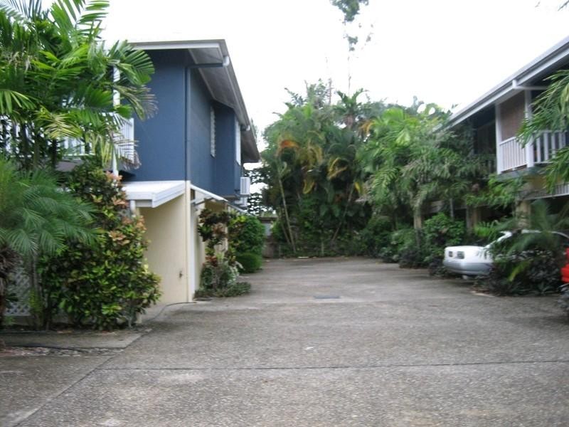 9/63 Wattle Street, Yorkeys Knob QLD 4878