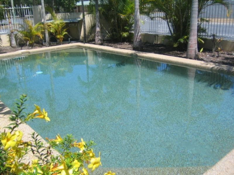 9/63 Wattle Street, Yorkeys Knob QLD 4878