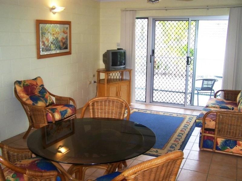 Trinity Beach QLD 4879