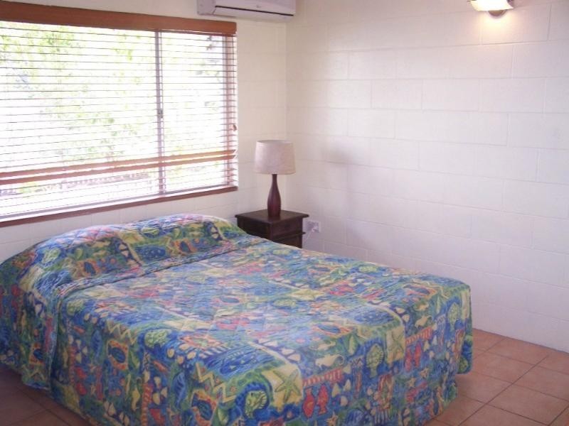 Trinity Beach QLD 4879