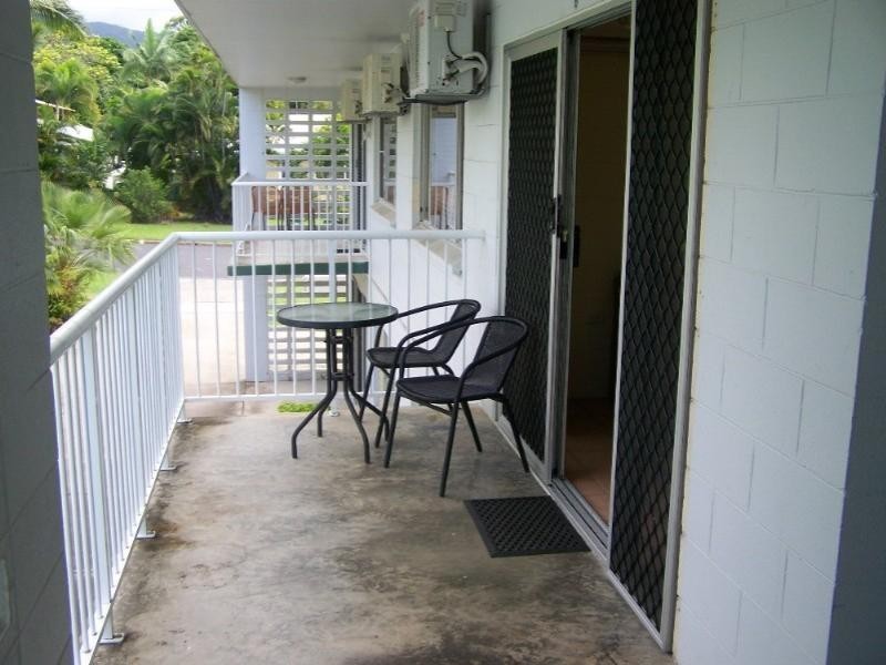 Trinity Beach QLD 4879