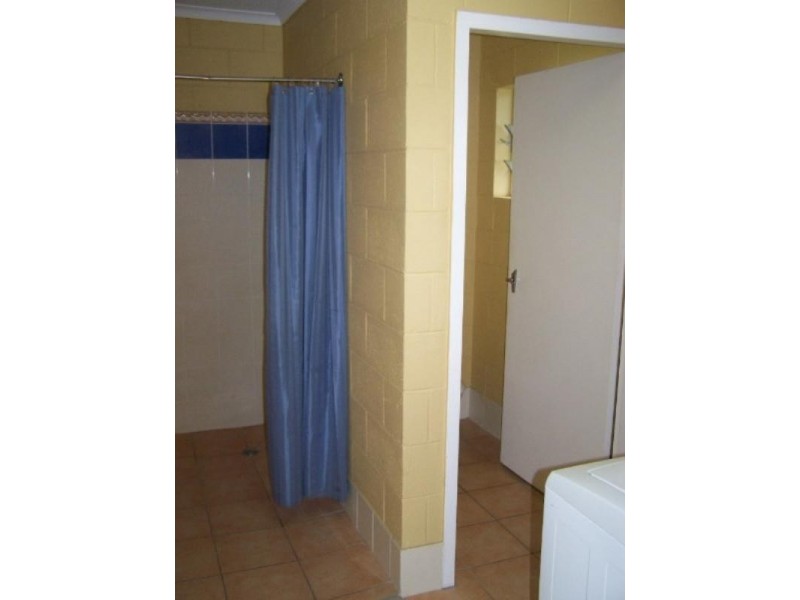 Trinity Beach QLD 4879