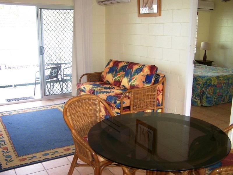 Trinity Beach QLD 4879