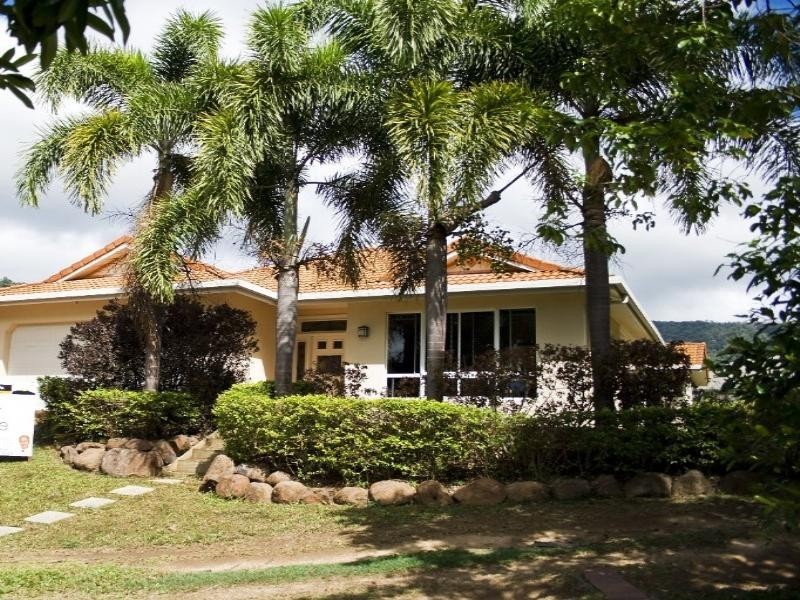 Kewarra Beach QLD 4879