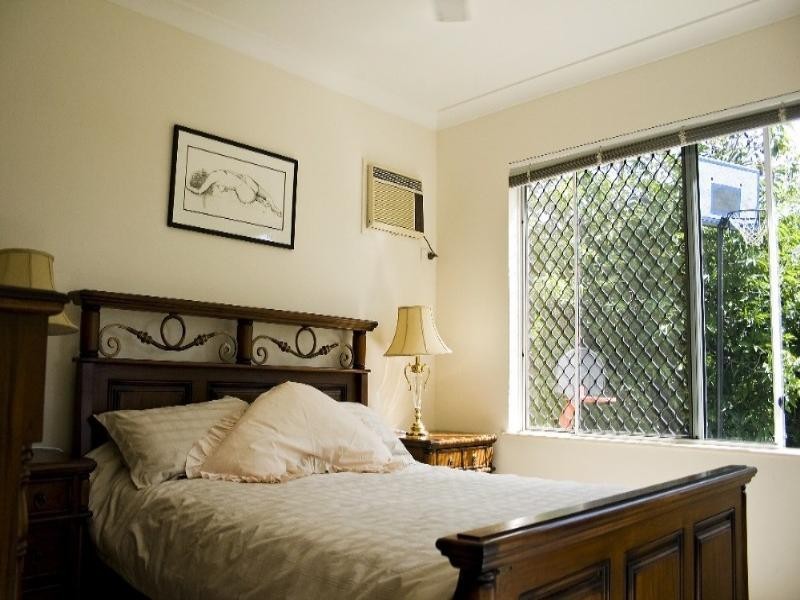 Kewarra Beach QLD 4879