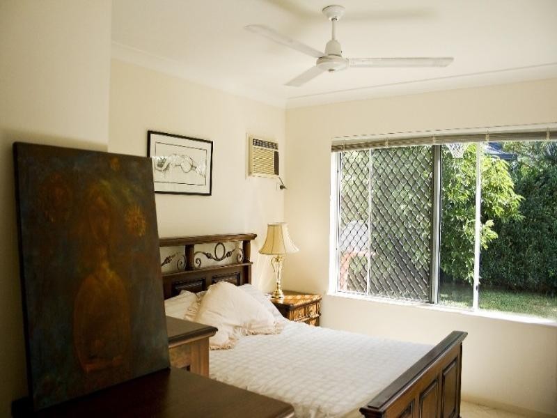 Kewarra Beach QLD 4879