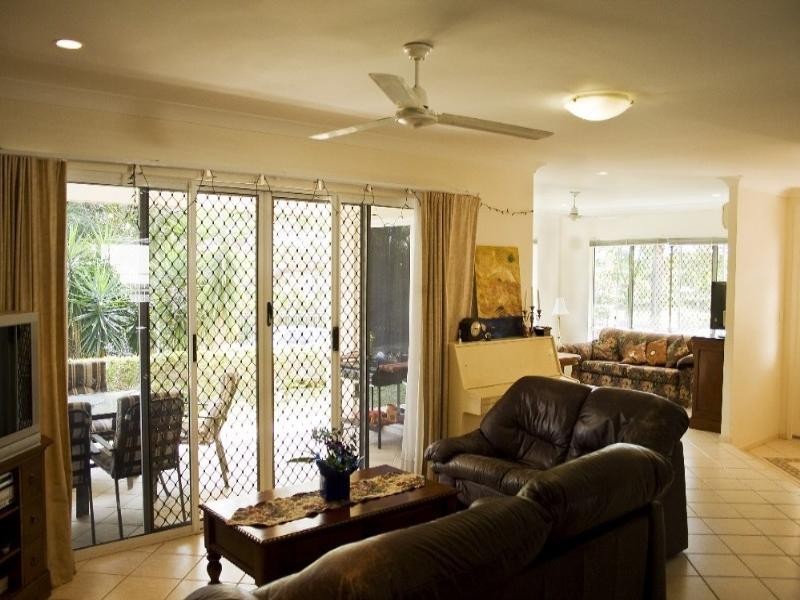 Kewarra Beach QLD 4879