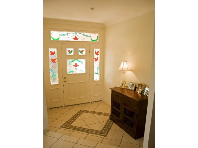 Kewarra Beach QLD 4879