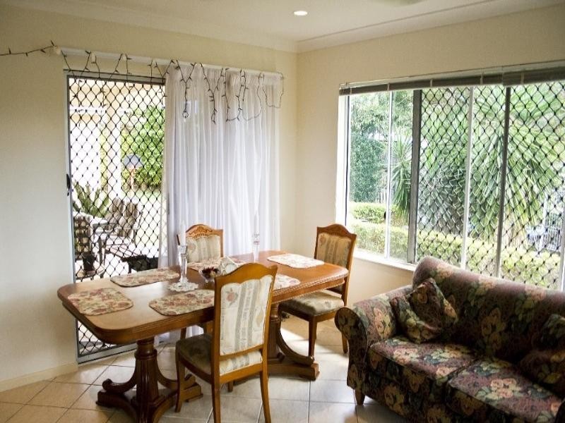 Kewarra Beach QLD 4879