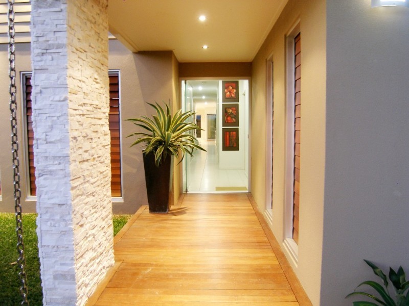 Kewarra Beach QLD 4879