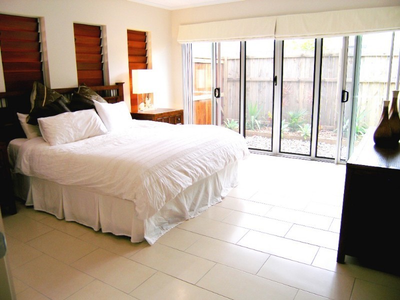 Kewarra Beach QLD 4879