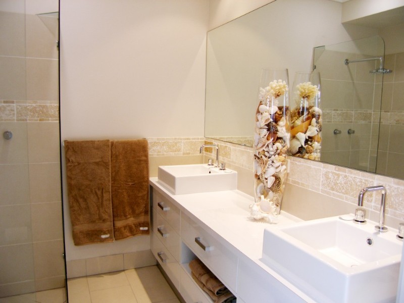 Kewarra Beach QLD 4879