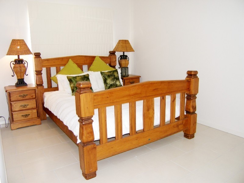 Kewarra Beach QLD 4879