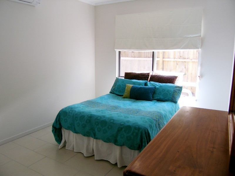 Kewarra Beach QLD 4879