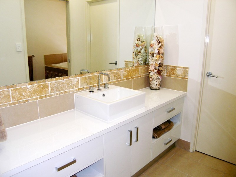 Kewarra Beach QLD 4879