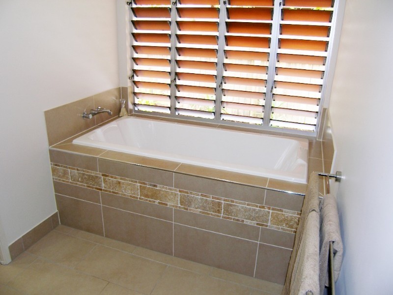 Kewarra Beach QLD 4879