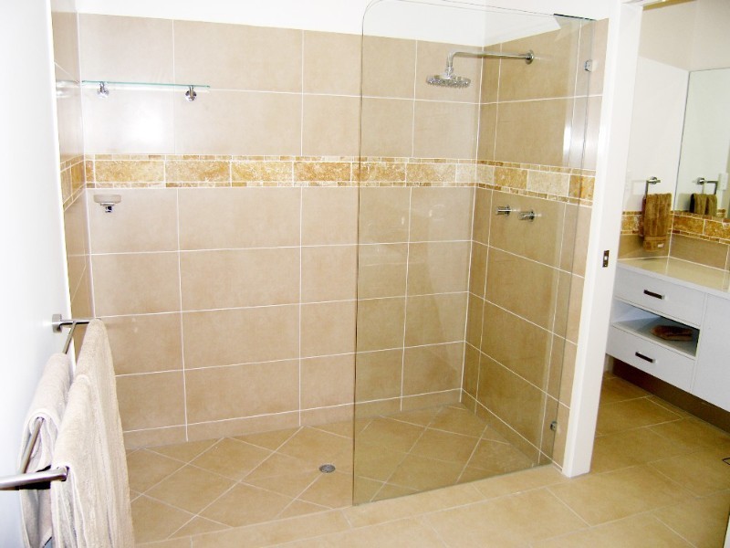 Kewarra Beach QLD 4879