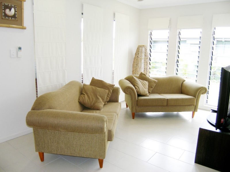 Kewarra Beach QLD 4879