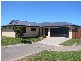 Kewarra Beach QLD 4879