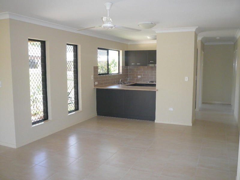 Kewarra Beach QLD 4879