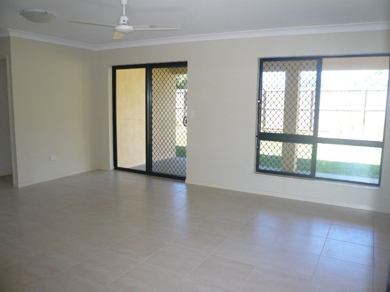 Kewarra Beach QLD 4879