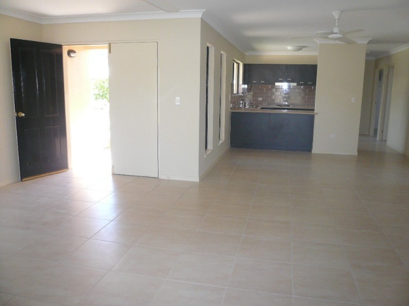 Kewarra Beach QLD 4879
