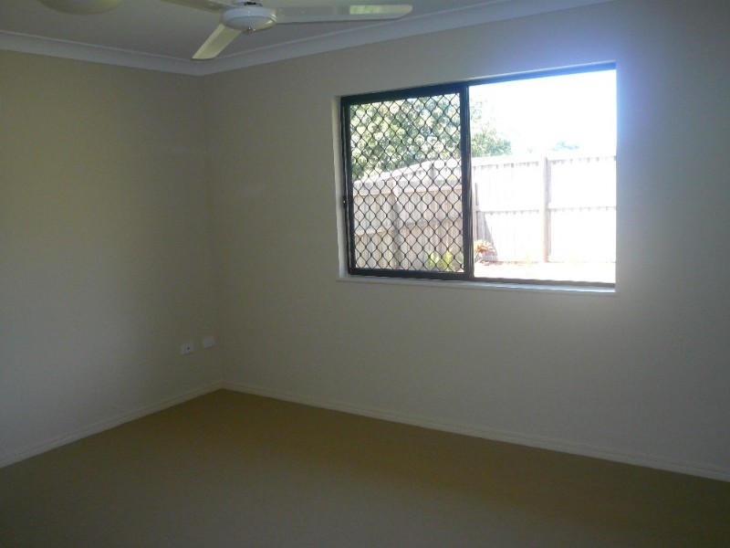 Kewarra Beach QLD 4879