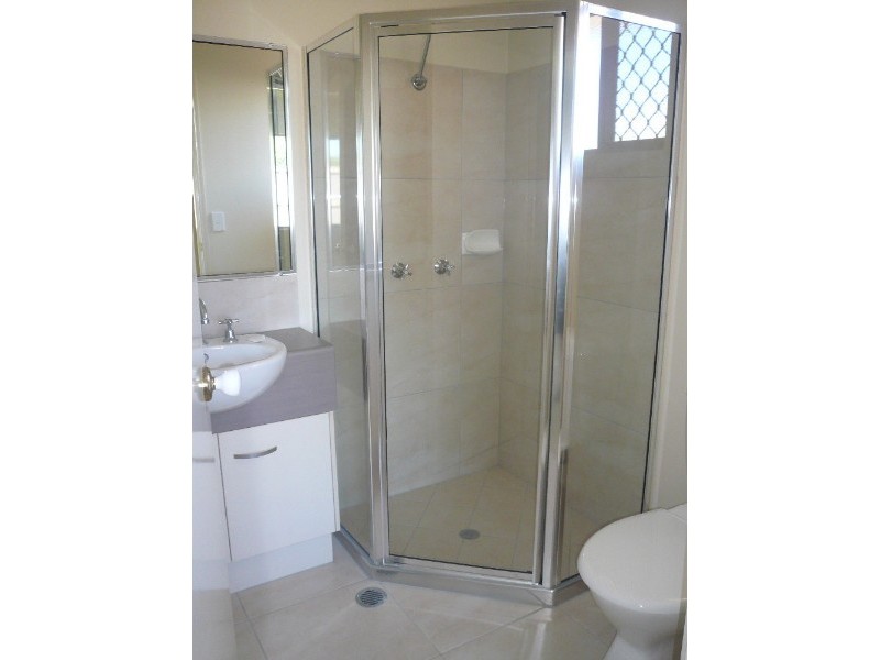 Kewarra Beach QLD 4879