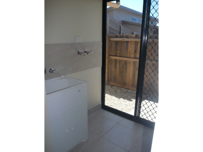 Kewarra Beach QLD 4879