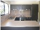 Kewarra Beach QLD 4879