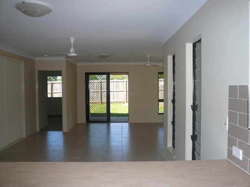 Kewarra Beach QLD 4879