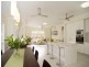 Brinsmead QLD 4870